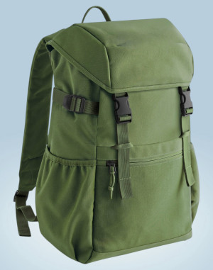 BG370 - BagBase - Sac à dos RambleBAG BASE